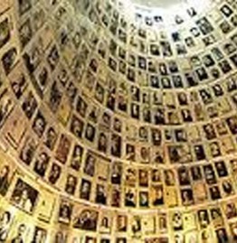 Israel